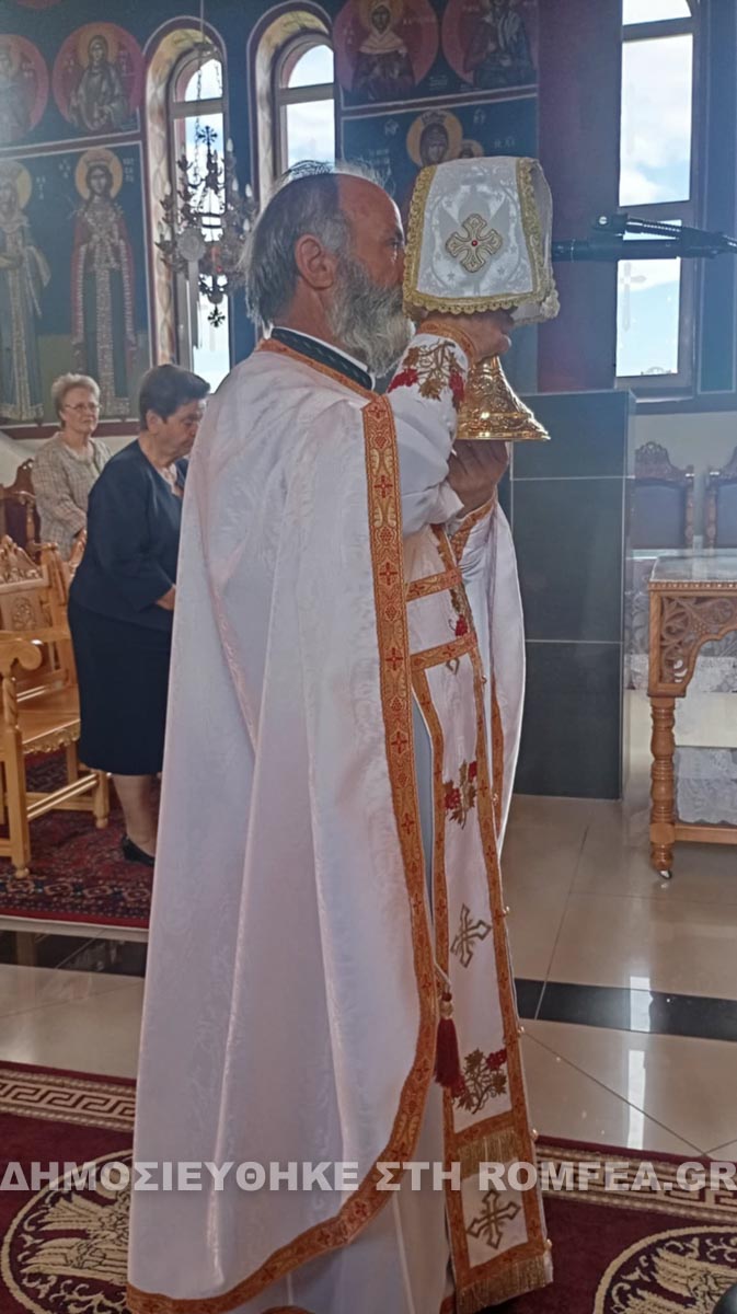 ag athanasioy sidirokastro 4