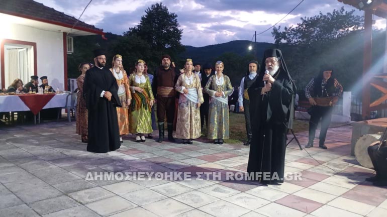 ag athanasioy sidirokastro 4