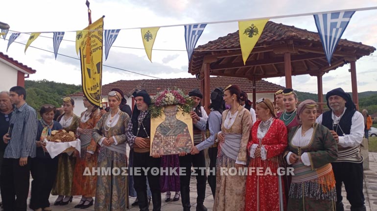 ag athanasioy sidirokastro 2
