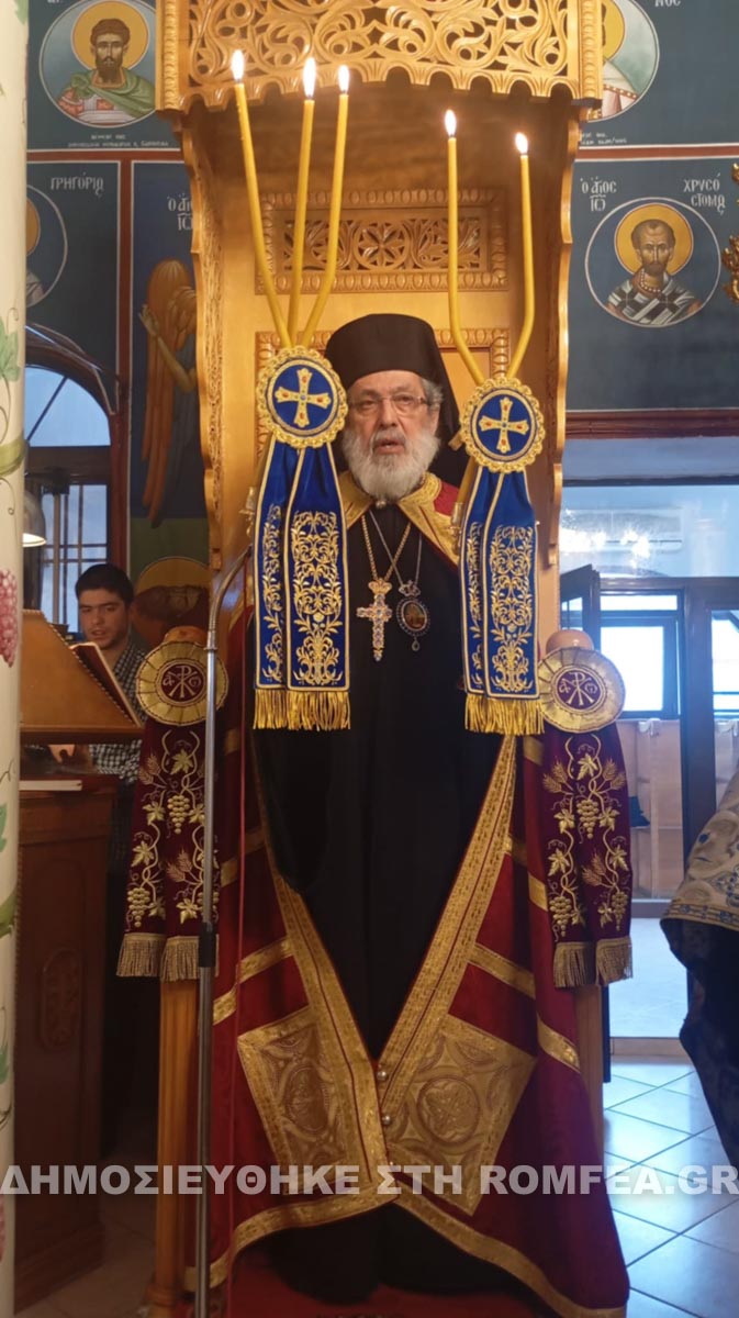 ag athanasioy sidirokastro 4