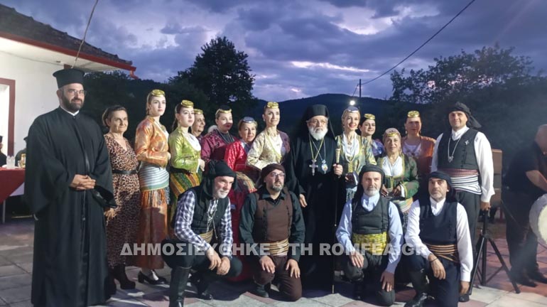 ag athanasioy sidirokastro 4