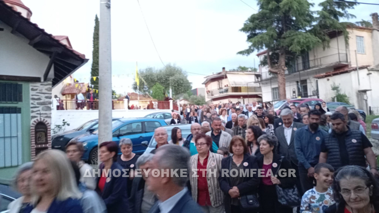 ag eirini sidirokastoy 3