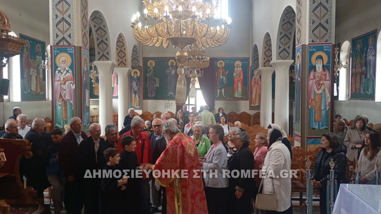 ag eirini sidirokastoy 3