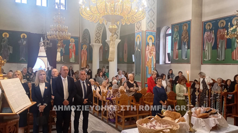 ag eirini sidirokastoy 3