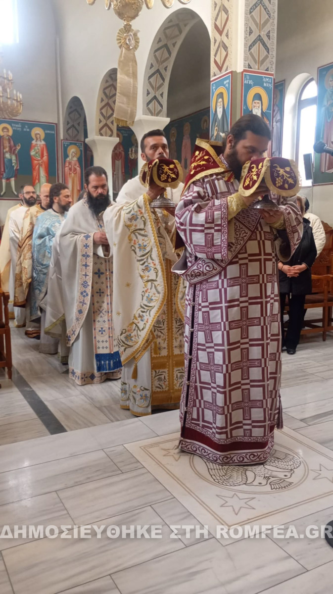ag eirini sidirokastoy 3