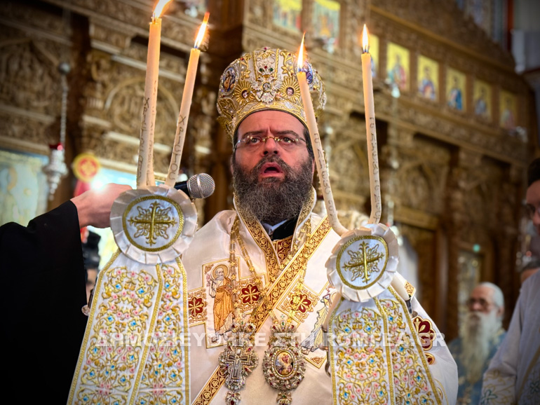 faneromeni mixaniona 1