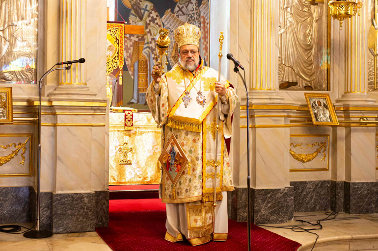 kalamata agioi 4