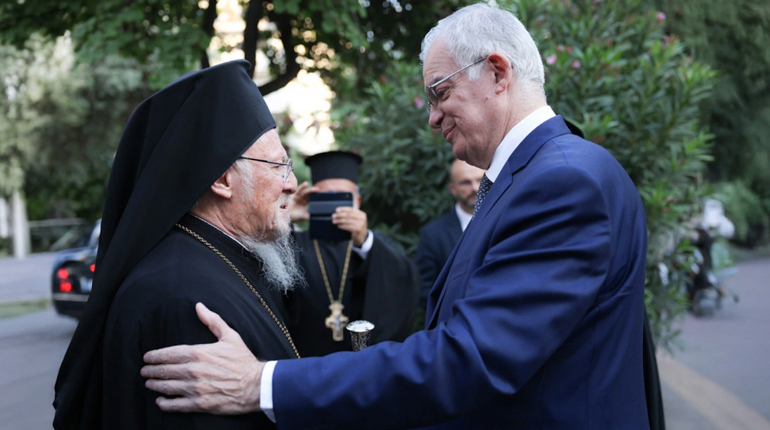 bartholomaios tasoylas 1