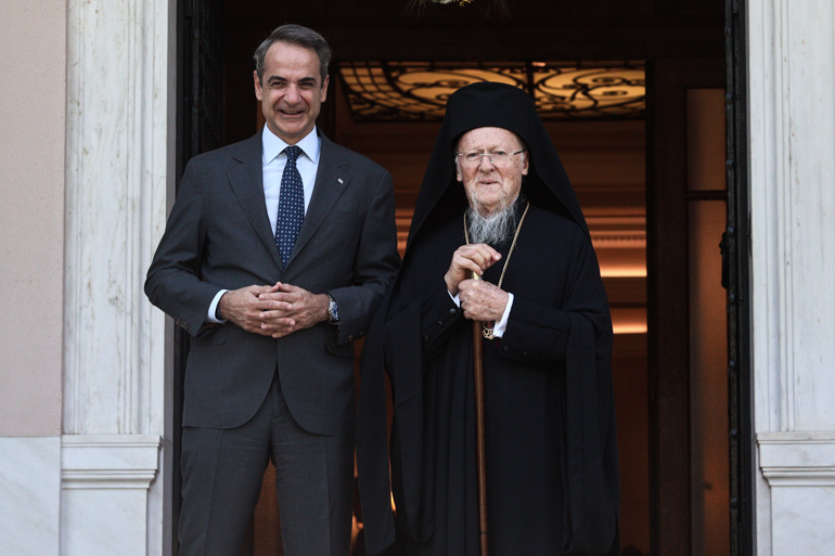mitsotakis bartholomaios 5