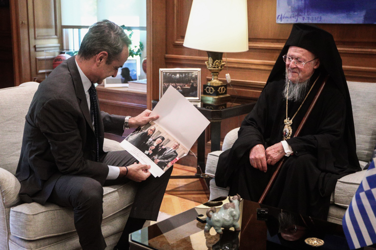 mitsotakis bartholomaios 6
