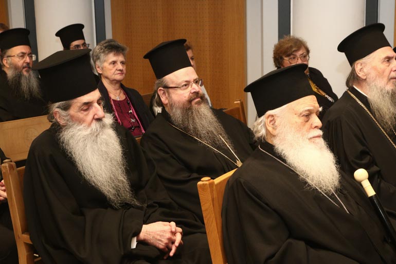paroysiasi binteo 1