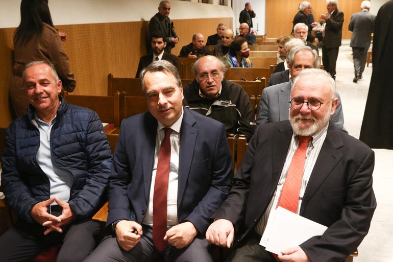 paroysiasi binteo 1