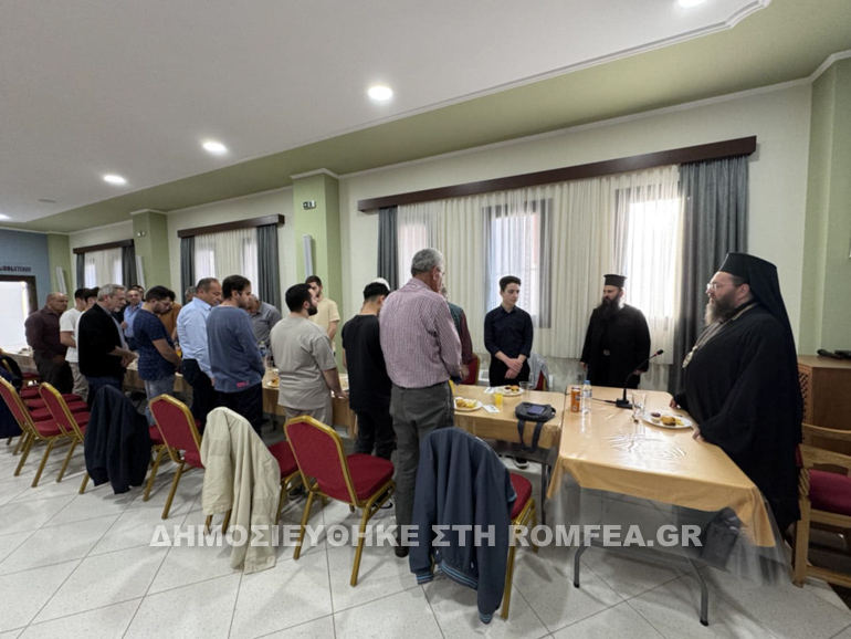 sinaxeis kilkis 2