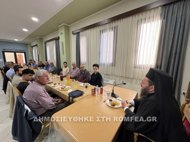 sinaxeis kilkis 2