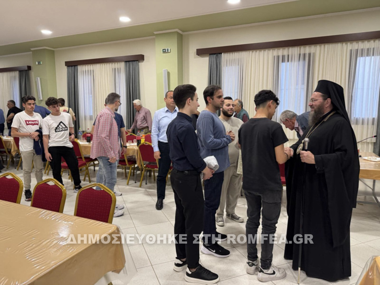 sinaxeis kilkis 2
