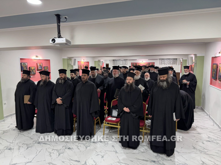 sinaxeis kilkis 2