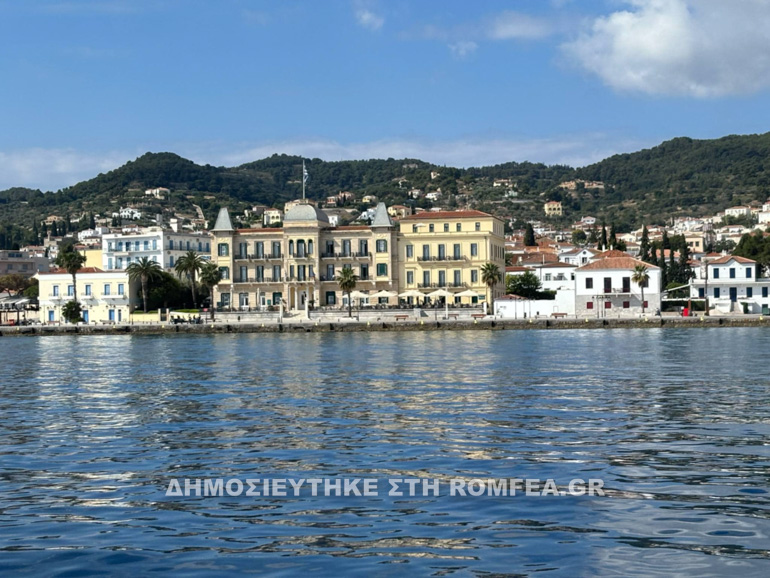 keso spetses 19