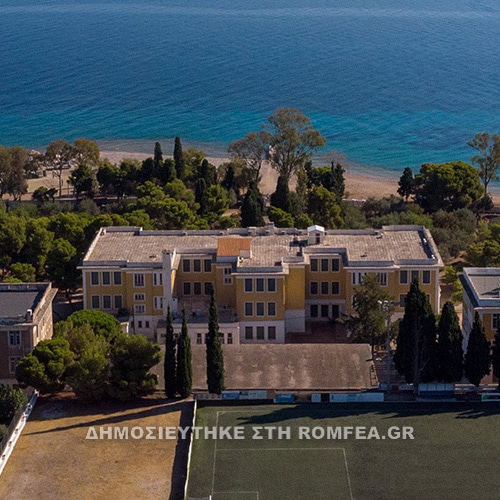 keso spetses 19