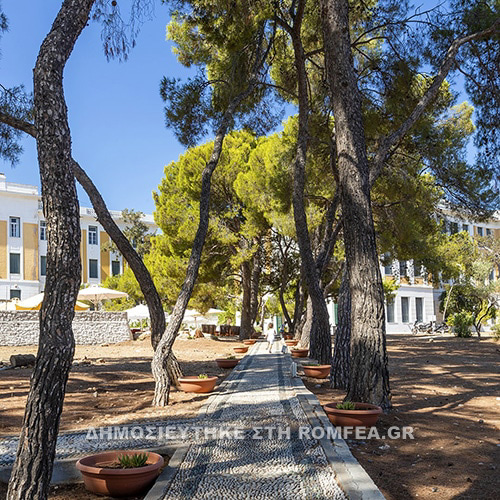 keso spetses 19