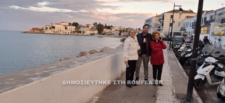 keso spetses 19