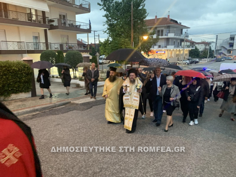 litaneia kilkis 7