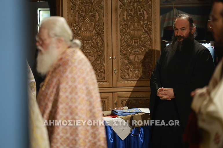 efraim agia zoni 1