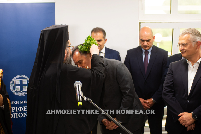 georgiadis messinias 1