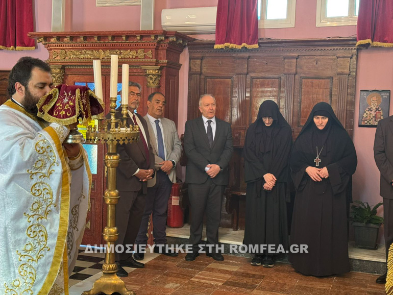 samareitidos kerkira 1