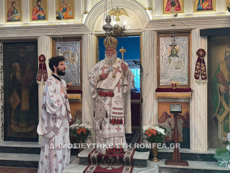 samareitidos kerkira 6
