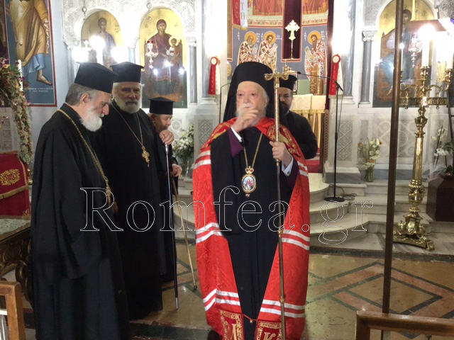 samareitidos koronias 1