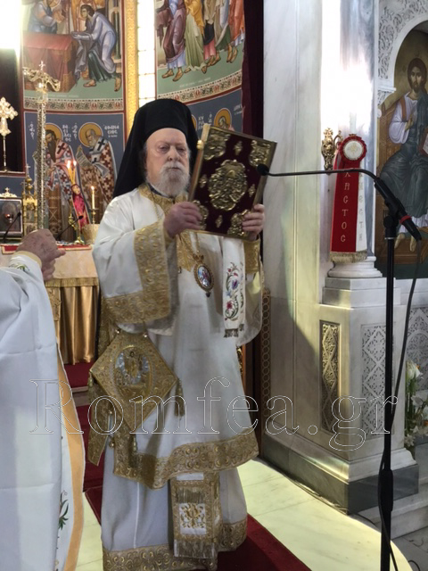 samareitidos koronias 2