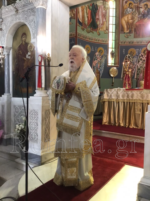 samareitidos koronias 2