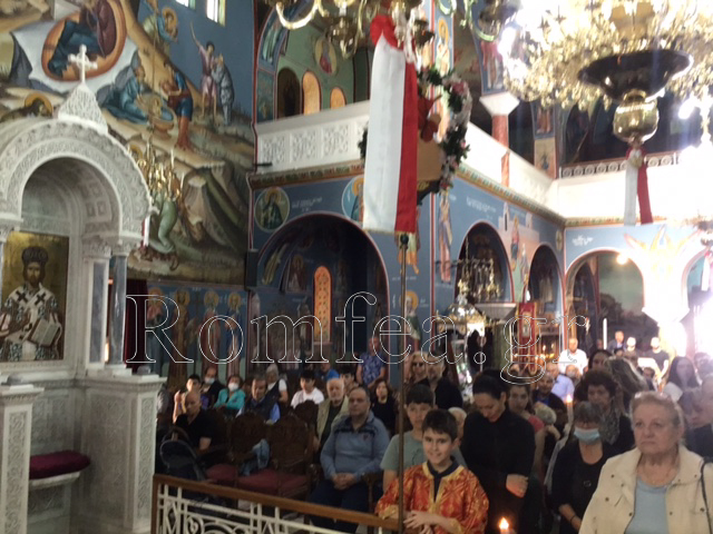 samareitidos koronias 2
