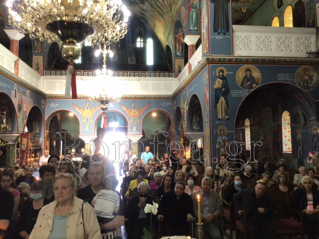 samareitidos koronias 2