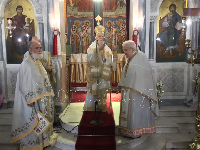 samareitidos koronias 2