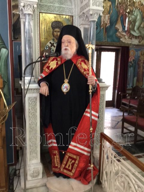 samareitidos koronias 2