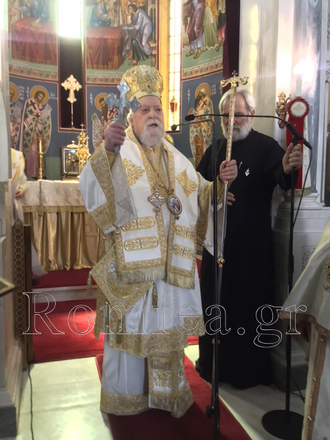 samareitidos koronias 2