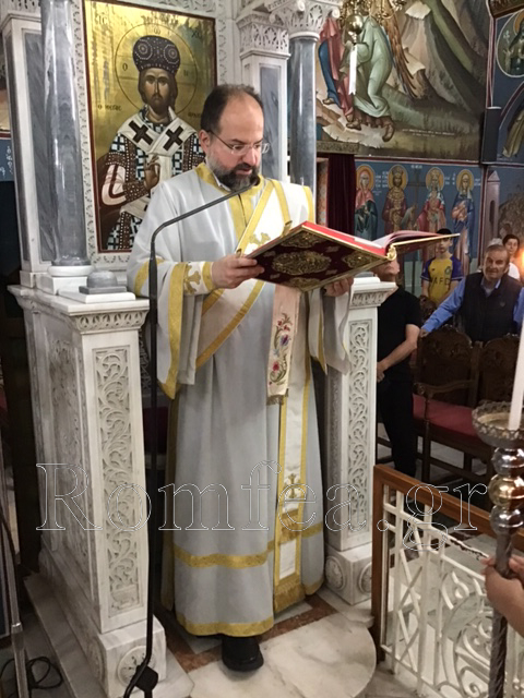 samareitidos koronias 2