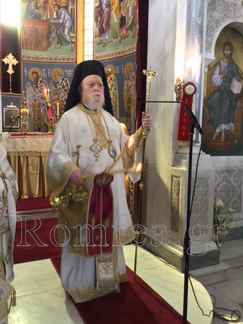 samareitidos koronias 2