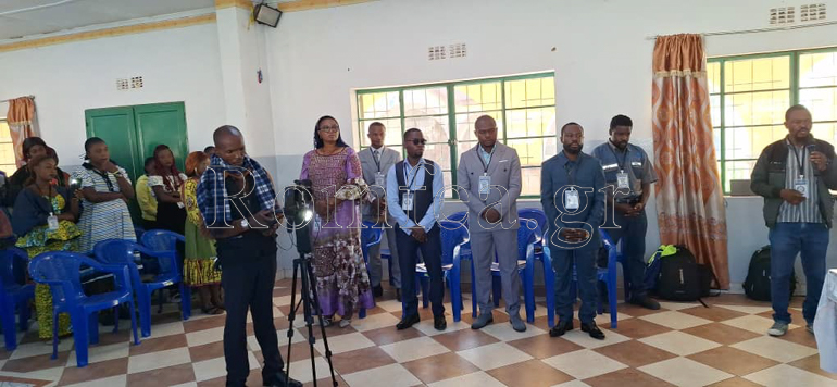 seminario katagas 1