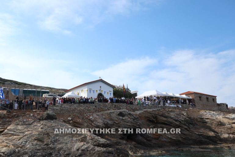 siroy makronisos 1