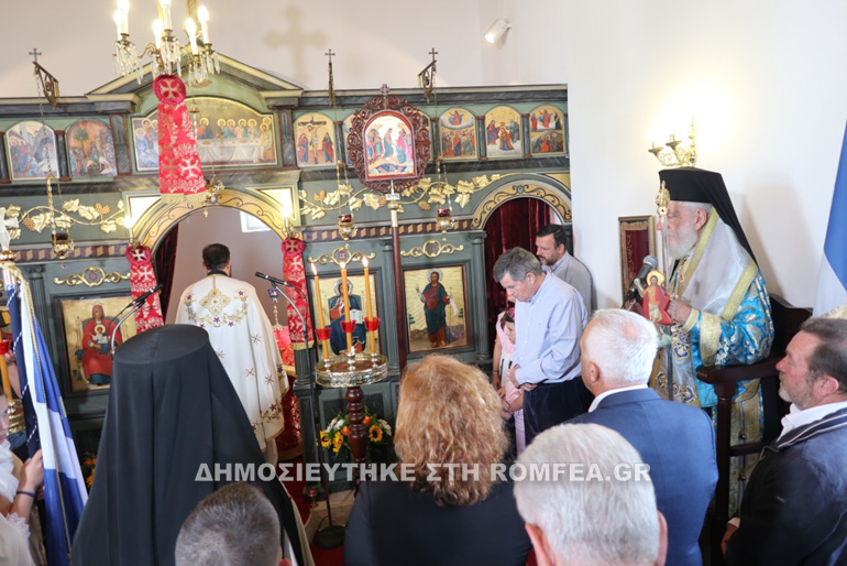 siroy makronisos 1
