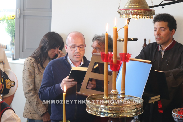 siroy makronisos 1