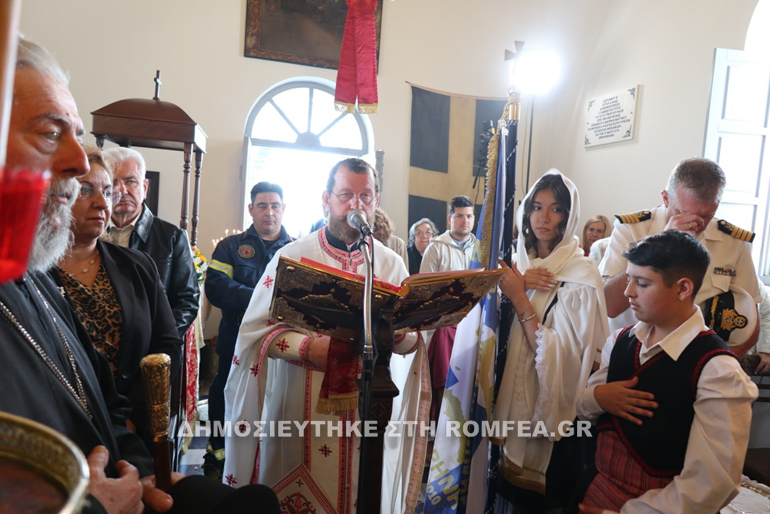 siroy makronisos 1