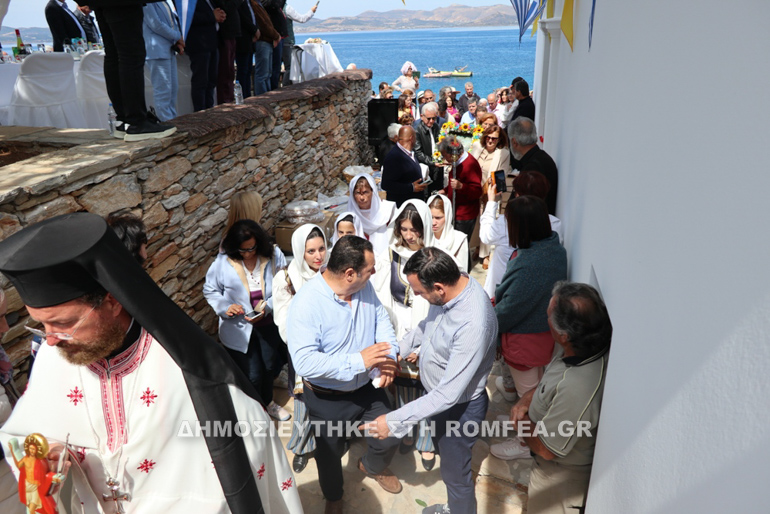 siroy makronisos 1