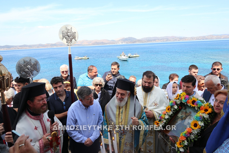 siroy makronisos 1