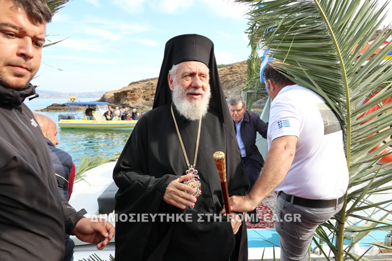 siroy makronisos 1