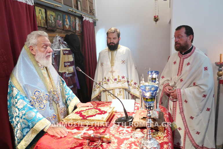 siroy makronisos 1