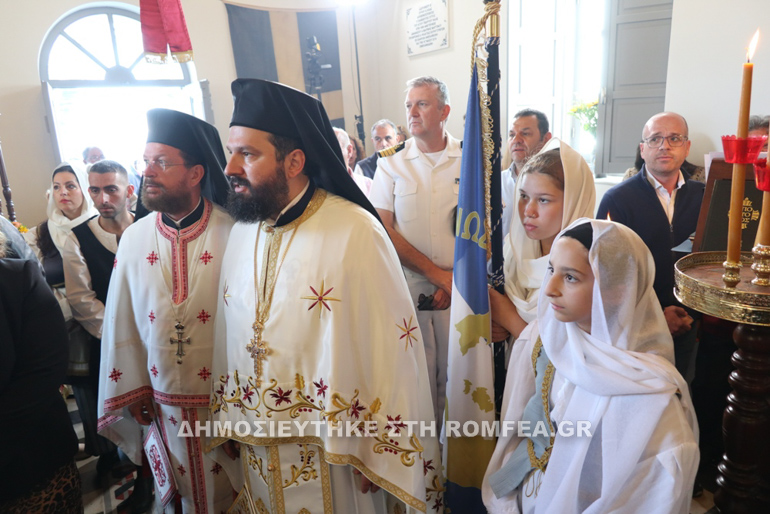 siroy makronisos 1