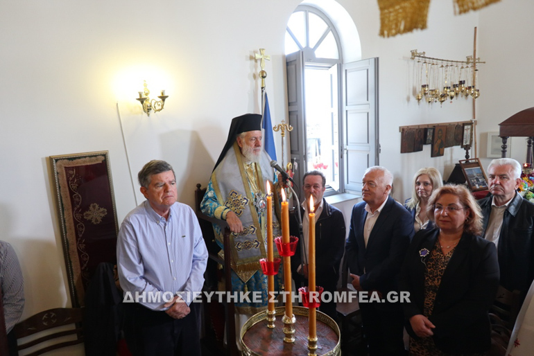siroy makronisos 1